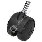 Wellco CV15 Castor Wheel