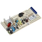 Grundig Refrigerator Control PCB Module