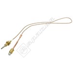 Electrolux Thermocouple 500mm