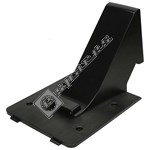 Samsung TV Stand Guide