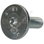 Matsui Washing Machine Pulley Bolt Screw