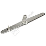 Electrolux Lower Dishwasher Spray Arm