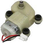 Hoover Vacuum Cleaner Brush Motor