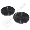 Electrolux Cooker Hood Carbon Filter