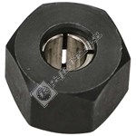 Bosch Router 1/4" Collet Chuck