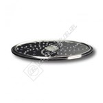 Braun Food Processor Grating Disc