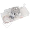 Kenwood Food Processor Variable Speed Control Assembly