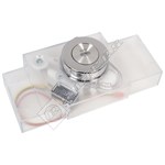Kenwood Food Processor Variable Speed Control Assembly