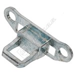 Electrolux Washing Machine Door Latch