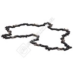 25cm (10") 40 Drive Link Chainsaw Chain