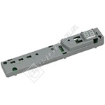 Bosch Control Module