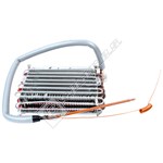 Electrolux Evaporator Battery