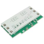 Samsung Touch Display Module