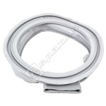 Bosch Washing Machine Door Seal