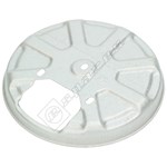 Indesit Hotplate Base - Diameter: 145Mm