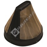 DeLonghi Coffee Maker Filter