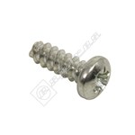 Electrolux 8 x 1/2 Cooker Screw