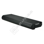 Rechargeable Extended Laptop Battery