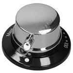 Beko Top Oven Commutator Knob