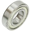 Electrolux Washing Machine Rear Drum Bearing