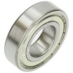 Electrolux Washing Machine Rear Drum Bearing