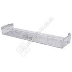 Beko Upper Fridge Door Shelf