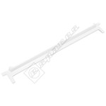 Belling Fridge Shelf Rear Trim