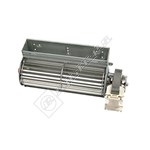 Belling Oven Cooling Fan Assembly
