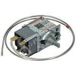 Hoover Fridge Thermostat - WDF32-EX