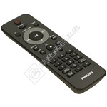 Philips Mini Hi Fi Remote Control