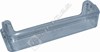 Samsung Fridge Door Lower Bottle Shelf