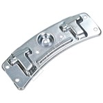 Logik Door hinge support sheet/sigma plus 470