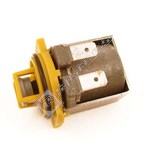 Electrolux Dishwasher Electric Valve