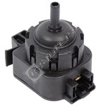 Electruepart Washing Machine  (Type 7640) Pressure Switch