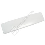 Samsung Fridge Freezer Upper Chiller Front Cover