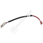 DeLonghi Air Conditioner Sensor