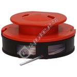 Grass Trimmer Spool & Line