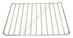 Zanussi Wire Oven Shelf
