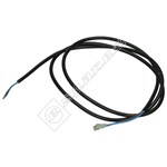 Flymo Lawnmower Lead