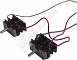 DeLonghi Wiring Harness