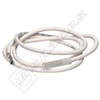 Beko Grill Oven Spark Plug Lead