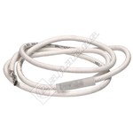 Beko Grill Oven Spark Plug Lead