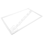 Whirlpool Fridge Door Seal