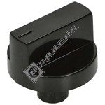 Original Quality Component Oven Control Knob