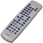 Compatible DSI86HD Digibox Remote Control