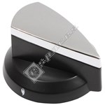 Electruepart Hob Control Knob