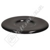 Indesit Small Burner Cap - 47mm