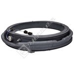 Samsung Washing Machine Door Seal