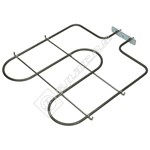 Electrolux Oven Base Element 1650W