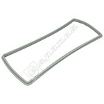 Electrolux Tumble Dryer Door Seal